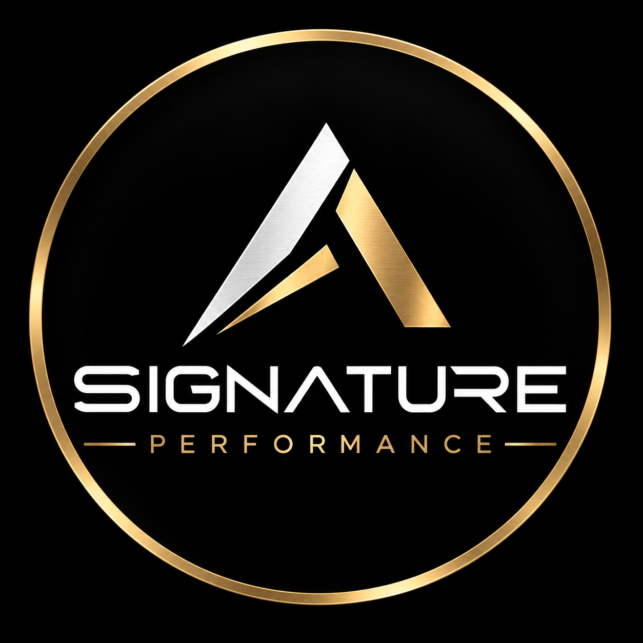 Signature Performance